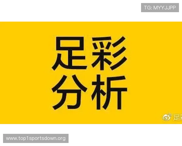 分析足彩数据分析网站的功能特点,哪些平台最适合不同层次的玩家使用 分析足彩数据分析网站的功能特点,哪些平台最适合不同层次的玩家使用