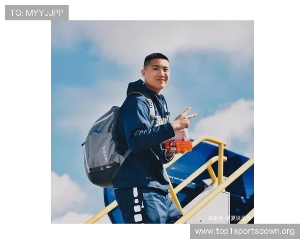 海德体育真人手机版多平台兼容,随时随地畅享高清体育直播与专业赛事解说体验 海德体育真人手机版多平台兼容,随时随地畅享高清体育直播与专业赛事解说体验
