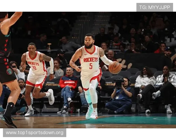 NBA体育虎扑NBA比赛战术分析与球队表现深度解读