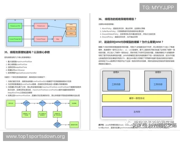 乐博体育平台登录遇到问题怎么办快速解决登录难题的实用方法 乐博体育平台登录遇到问题怎么办快速解决登录难题的实用方法