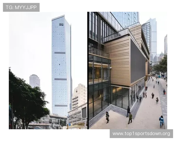 半岛综合体育推手怎么样:合作企业的成功案例与合作效果的详细总结 半岛综合体育推手怎么样:合作企业的成功案例与合作效果的详细总结