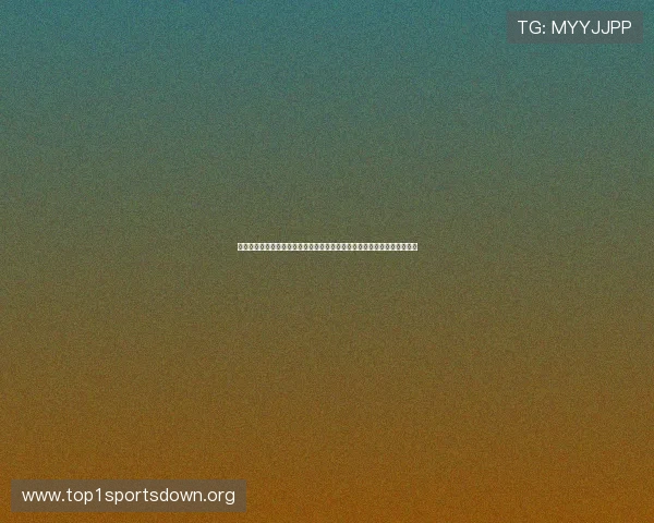 星空体育网页版在线登录官网入口全面指南助你轻松畅享体育赛事直播体验 星空体育网页版在线登录官网入口全面指南助你轻松畅享体育赛事直播体验