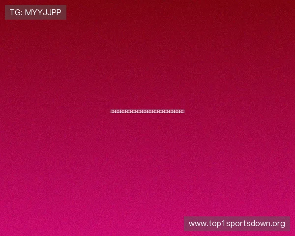 中国足彩官网公告中的重要通知及政策调整，助力彩民合理应对变化