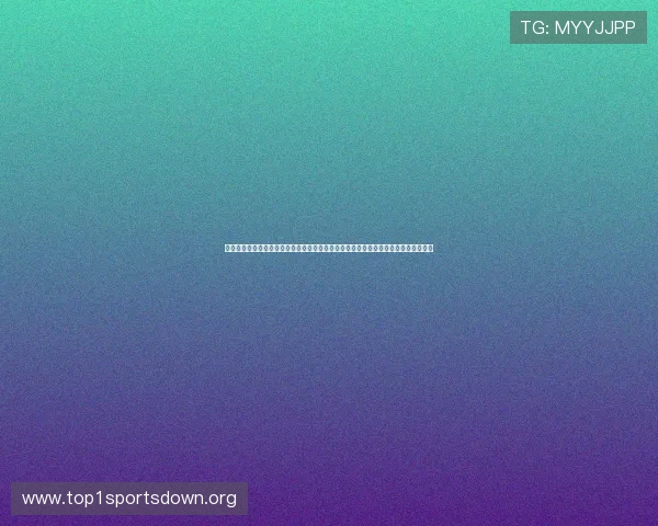 亚博体育登陆为用户呈现全面的世界杯热点新闻、赛前预测与赛后点评,提升观赛体验 亚博体育登陆为用户呈现全面的世界杯热点新闻、赛前预测与赛后点评,提升观赛体验