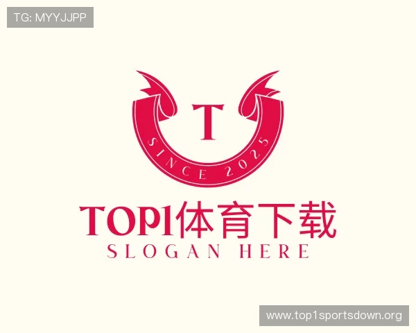 了解top1体育下载